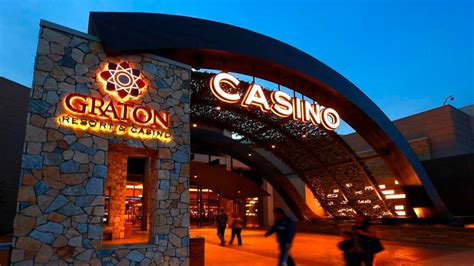 hotels near graton casino|graton casino entertainment schedule.